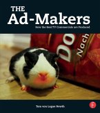 The Ad-Makers (eBook, PDF)