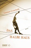 Das halbe Haus (eBook, ePUB)