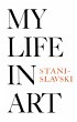 My Life in Art (eBook, PDF) - Bild 1