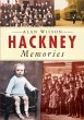 Hackney Memories (eBook, ePUB) - Bild 1