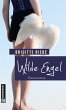 Wilde Engel (eBook, ePUB) - Bild 1