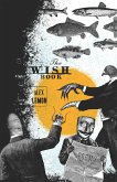 The Wish Book (eBook, ePUB)