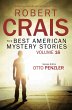 The Best American Mystery Stories:... - Bild 1
