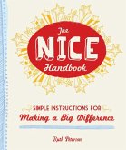 The Nice Handbook (eBook, ePUB)