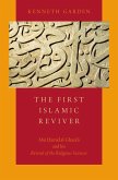 The First Islamic Reviver (eBook, PDF)