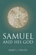 Samuel and His God (eBook, ePUB) - Bild 1
