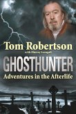 Ghosthunter (eBook, ePUB)
