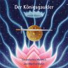 Der Königsgaukler (MP3-Download) - Bild 1