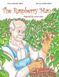 The Raspberry Man - Bild 1