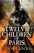 The Twelve Children of Paris - Bild 1