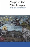 Magic in the Middle Ages (eBook, PDF)