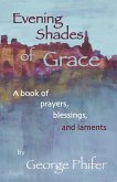 Evening Shades of Grace (eBook, ePUB)