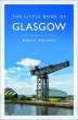 The Little Book of Glasgow (eBook, ePUB) - Bild 1
