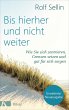 Bis hierher und nicht weiter (eBook,... - Bild 1