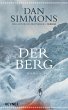 Der Berg (eBook, ePUB) - Bild 1