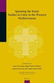 Spanning the Strait: Studies in Unity in the Western Mediterranean