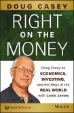 Right on the Money (eBook, PDF)