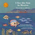 I See the Sun in Mexico: Volume 5