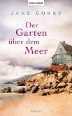 Der Garten über dem Meer (eBook, ePUB)