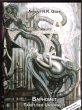 Baphomet (eBook, PDF) - Bild 1