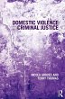 Domestic Violence and Criminal Justice... - Bild 1