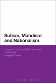 Sufism, Mahdism and Nationalism (eBook, ePUB)
