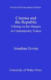 Cinema and the Republic (eBook, PDF)
