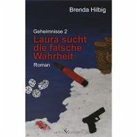 Cover Geheimnisse 2 (eBook, ePUB)