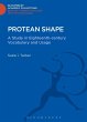 Protean Shape (eBook, PDF) - Bild 1