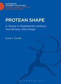 Protean Shape (eBook, PDF)
