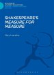 Shakespeare's 'Measure for Measure'... - Bild 1