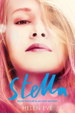 Stella (eBook, ePUB) - Eve, Helen