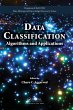 Data Classification - Bild 1