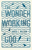 The Wonder-Working God