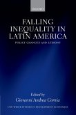 Falling Inequality in Latin America (eBook, PDF)