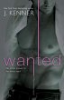Wanted (eBook, ePUB) - Bild 1