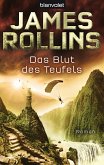 Das Blut des Teufels (eBook, ePUB)