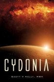 Cydonia