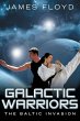 Galactic Warriors - Bild 1