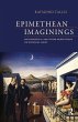 Epimethean Imaginings - Bild 1