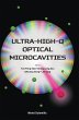 ULTRA-HIGH-Q OPTICAL MICROCAVITIES - Bild 1