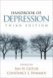 Handbook of Depression - Bild 1