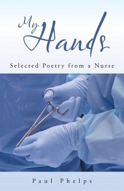 Cover My Hands