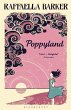 Poppyland (eBook, ePUB) - Bild 1