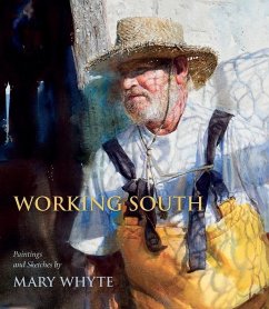 Cover Working South (eBook, ePUB)