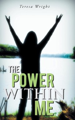 The Power Within Me