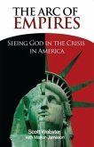 Arc of Empires (eBook, ePUB) Arc of Empires (eBook, ePUB)