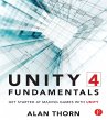 Unity 4 Fundamentals (eBook, ePUB) - Bild 1