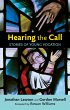 Hearing the Call (eBook, ePUB) - Bild 1