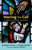 Hearing the Call (eBook, ePUB)